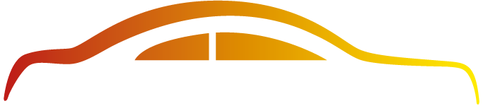 Autohandel Leicht Rügen